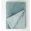 Heritage Amelie Fur Throw In Duck Egg 1 Heritage Amelie Fur Throw In Duck Egg -Heritage 869929030 1 720x928