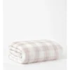 Heritage Check Heated Throw -Heritage 870756040 1 1 720x928