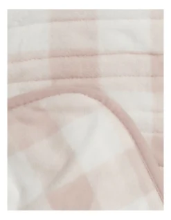 Heritage Check Heated Throw 9 Heritage Check Heated Throw -Heritage 870756040 4 720x928