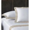 Heritage 500TC Ingah Cotton Sateen Sheet Set Champagne -Heritage 872974540 872974180 1 720x928