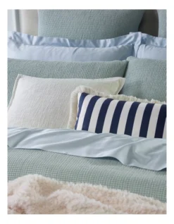 Heritage -Heritage 872975350 2 720x928