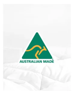 Heritage Super Loft Quilt -Heritage 885532870 3 720x928