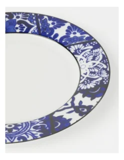 Heritage -Heritage 896205340 2 1 720x928