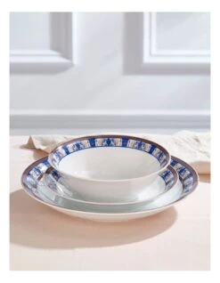 Heritage -Heritage 896236750 2 1 720x928