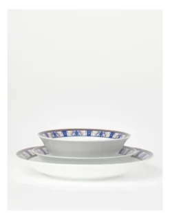 Heritage Grecian Blue Urn 12pc Dinner Set -Heritage 896236750 3 1 720x928