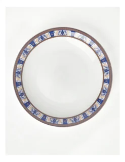 Heritage Grecian Blue Urn 12pc Dinner Set -Heritage 896236750 4 1 720x928