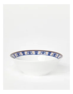 Heritage Grecian Blue Urn 12pc Dinner Set -Heritage 896236750 6 1 720x928