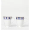 Heritage Grecian Blue Urn Mug Set Of 2 -Heritage 896236930 1 720x928