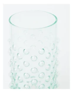 Heritage Bobby High Ball Set Of 4 In Blue -Heritage 896259160 4 720x928