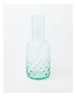 Heritage Bobby Pitcher In Blue