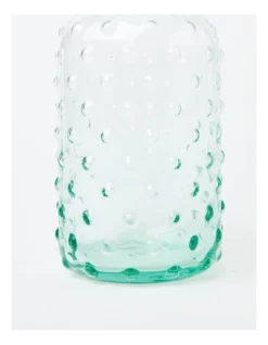 Heritage Bobby Pitcher In Blue -Heritage 896259340 3 1 720x928