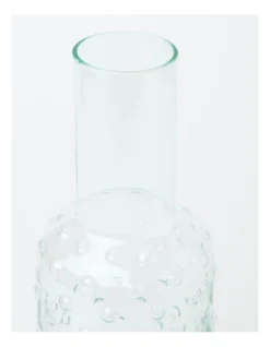 Heritage Bobby Pitcher In Blue -Heritage 896259340 4 720x928