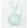 Heritage Bobby Water Jug In Blue -Heritage 896259430 1 720x928