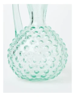 Heritage Bobby Water Jug In Blue -Heritage 896259430 4 1 720x928