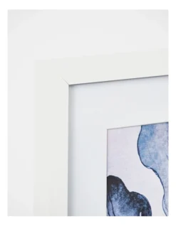 Heritage Watercolour Fern 40x60x3cm Wall Art -Heritage 896522230 3 1 720x928