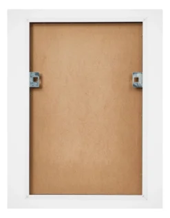 Heritage Watercolour Fern 40x60x3cm Wall Art -Heritage 896522230 4 1 720x928