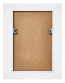 Heritage Blue Blossom Wall Art 40x60x3cm In Multi -Heritage 896522320 4 1 720x928