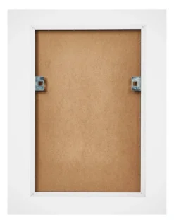 Heritage Purple Tulip Trio Wall Art 40x60x3cm In Multi -Heritage 896522410 4 1 720x928