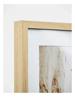 Heritage Morrocon Palace Wall Art 60x90x4cm In Multi -Heritage 896523220 3 1 720x928