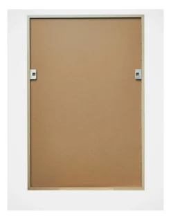 Heritage Morrocon Palace Wall Art 60x90x4cm In Multi -Heritage 896523220 4 1 720x928