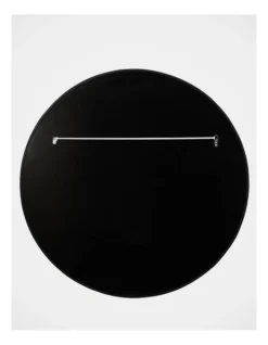 Heritage Blue Minimal Wall Art 100x100x2.5cm In Multi -Heritage 896524030 4 1 720x928