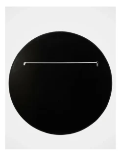 Heritage Purple Minimal Wall Art 100x100x2.5cm In Multi -Heritage 896524120 3 1 720x928