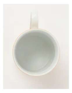 Heritage Valencia Oranges Mug Set Of 2 In Orange -Heritage 897083920 4 1 720x928