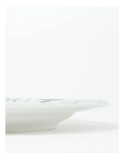 Heritage Valencia Oranges Charger Medallion In Green 7 Heritage Valencia Oranges Charger Medallion In Green -Heritage 897084190 3 720x928