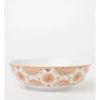 Heritage Valencia Oranges Deep Serving Bowl In Orange -Heritage 897084370 1 720x928