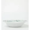 Heritage Valencia Oranges Serving Bowl In Green -Heritage 897084460 1 720x928
