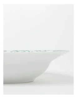 Heritage Valencia Oranges Serving Bowl In Green 9 Heritage Valencia Oranges Serving Bowl In Green -Heritage 897084460 4 720x928