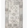 Heritage Agra Rug 160x230cm In Natural