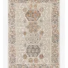 Heritage Sanderson Rug 160x230cm In Ivory Multi -Heritage 897216850 1 720x928