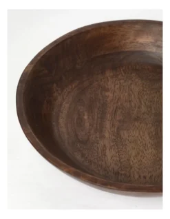 Heritage Mediterranean Round Bowl With Handle 8 Heritage Mediterranean Round Bowl With Handle -Heritage 898072570 3 720x928