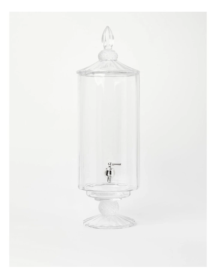 Heritage Alana Decanter 7.8L 3 Heritage Alana Decanter 7.8L