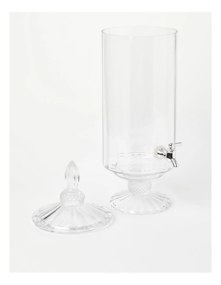 Heritage Alana Decanter 7.8L 5 Heritage Alana Decanter 7.8L - Image 3