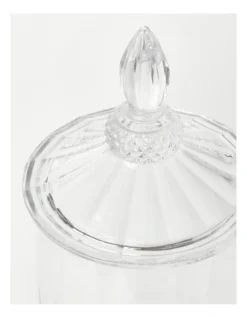 Heritage Alana Decanter 7.8L 10 Heritage Alana Decanter 7.8L -Heritage 898339420 4 1 720x928