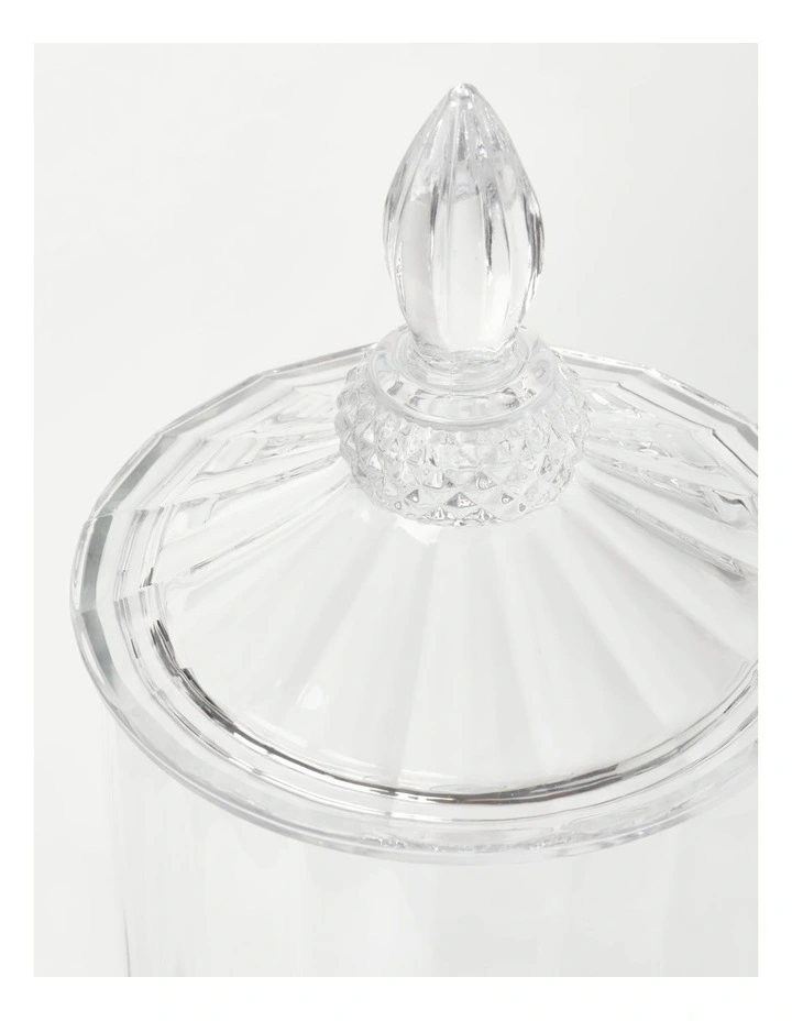 Heritage Alana Decanter 7.8L 6 Heritage Alana Decanter 7.8L - Image 4