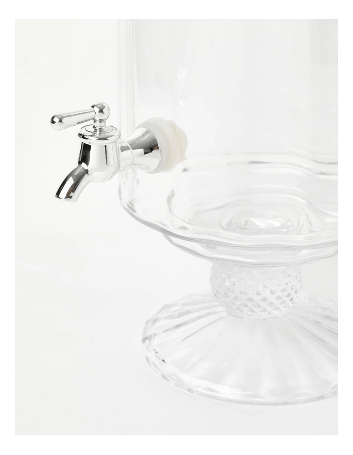 Heritage Alana Decanter 7.8L 7 Heritage Alana Decanter 7.8L - Image 5