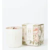 Heritage Candle Cherry Blossom & Peony