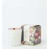 Heritage Candle Mini Summer Berry & Geranium -Heritage 899267590 1 720x928