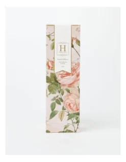 Heritage Liquid Diffuser Cherry Blossom & Peony 7 Heritage Liquid Diffuser Cherry Blossom & Peony -Heritage 899268400 3 720x928