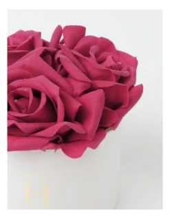 Heritage Floral Bouquet Diffuser English Rose & Patchouli 9 Heritage Floral Bouquet Diffuser English Rose & Patchouli -Heritage 899268760 3 720x928