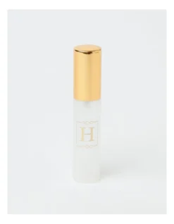 Heritage Floral Bouquet Diffuser English Rose & Patchouli 10 Heritage Floral Bouquet Diffuser English Rose & Patchouli -Heritage 899268760 4 720x928