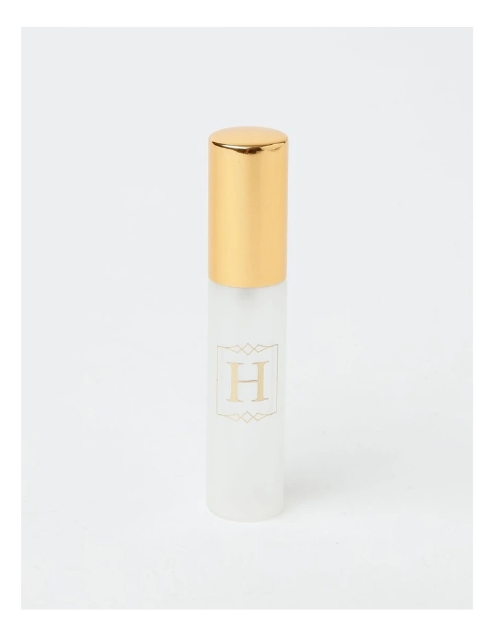 Heritage Floral Bouquet Diffuser English Rose & Patchouli 6 Heritage Floral Bouquet Diffuser English Rose & Patchouli - Image 4