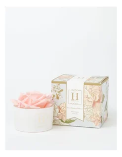 Heritage Floral Diffuser Mini Wild Tulip & Gardenia