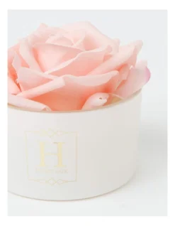 Heritage Floral Diffuser Mini Wild Tulip & Gardenia -Heritage 899269030 3 720x928