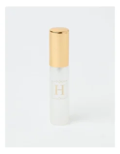 Heritage Floral Diffuser Mini Wild Tulip & Gardenia -Heritage 899269030 4 720x928