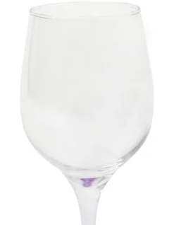 Heritage Rainbow Wine Glass Set Of 6 -Heritage 907654420 6 720x928