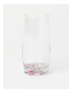 Heritage Rainbow Hi Ball Set Of 6 -Heritage 907654690 3 2 720x928